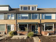 Voorhuis 6, 3471 EM Kamerik