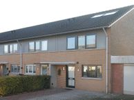 Gerard Terborchstraat 2, 1318 LG Almere