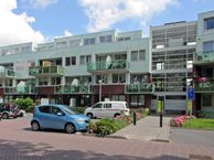 Hortensialaan 109, 1424 DB De Kwakel