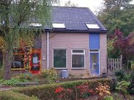 Lammerhof 62, 7232 AX Warnsveld