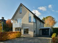 Tortelduif 40, 7827 NM Emmen