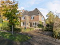 Da Costaplein 4, 3818 HE Amersfoort