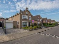 Fatimastraat 63, 4714 CB Sprundel