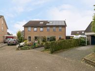 Buitenes 25, 9407 CR Assen