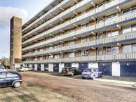 Mozartstraat 204, 7604 GW Almelo