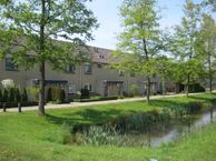 Bieslookveld 17, 7006 TG Doetinchem