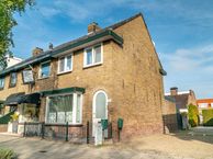 Hoge Rijndijk 115, 2382 AD Zoeterwoude