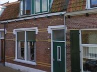 Gildenstraat 7, 4691 CH Tholen