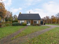 Schoterlandseweg 3 A, 8455 JC Katlijk