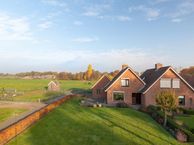 Spekhoekweg 2, 8111 RR Heeten