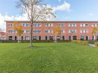 Tonga 11, 2721 GC Zoetermeer