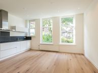 Gerard Scholtenstraat 110 a, 3035 SR Rotterdam