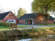 Oostindie 38, 9354 TE Zevenhuizen (GR)