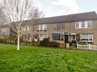 Paltrokmolen 48, 1444 GJ Purmerend