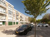 Kapershoek 29, 3085 ED Rotterdam