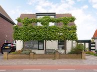 Leimuiderdijk 56, 1435 CT Rijsenhout