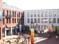 Schans 103, 8254 KP Dronten