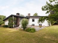 Laan van Biel 10, 7607 PP Almelo