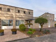 Buggenumstraat 7, 6004 KJ Weert