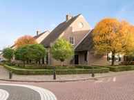 A.P. de Bontstraat 1, 5507 NS Veldhoven