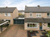 Sweelinckstraat 16, 7582 EA Losser