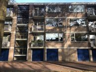 Kasteel Nijenrodestraat 279, 5037 TM Tilburg