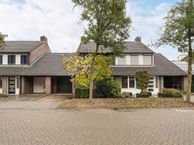 Elbelaan 22, 5691 MG Son en Breugel