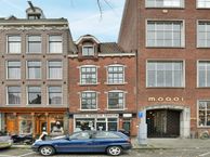 Westerstraat 155, 1015 MA Amsterdam