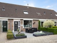 Pimpernel 6, 8096 XM Oldebroek