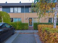 Februaristraat 91, 1335 AN Almere