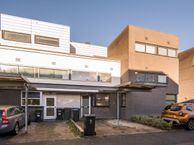 Chris J. Walsonstraat 53, 3311 SM Dordrecht