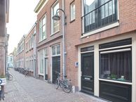 Molstraat 42, 2611 EN Delft