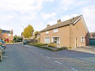 Notaris van Kemenadestraat 16, 5421 GN Gemert