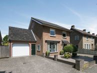 Pilotenstraat 3, 5275 BA Den Dungen