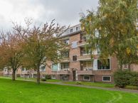 Jorissenweg 34, 9751 VT Haren (GR)