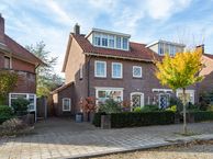 Woolderesweg 23, 7555 LH Hengelo (OV)