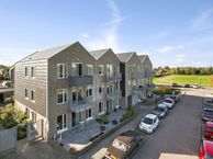 Toertocht 16, 1396 LG Baambrugge