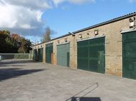 Spoorstraat 3, 4735 BE Zegge