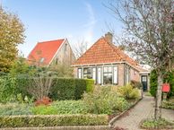 Achterwei 4, 9131 LA Ee