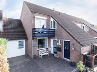 Kerklaan 17, 3411 EM Lopik