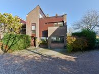 Admiraal de Ruytersingel 34, 2253 TX Voorschoten