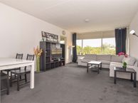 Jagersbos 108, 2716 JE Zoetermeer