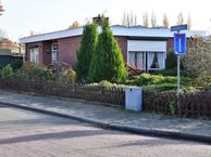 Kievitstraat 1, 7151 TJ Eibergen