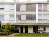 Italiëlaan 18, 6414 TP Heerlen