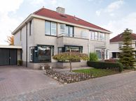 Arendsdaalder 22, 8253 BT Dronten