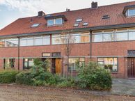 Verspycklaan 70, 2671 CS Naaldwijk