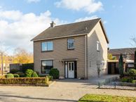 van der Wijckstraat 61, 8101 EH Raalte