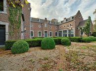 Lanterdijk 8, 6116 AH Roosteren