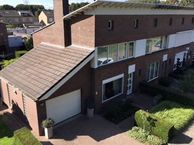 Theodorus Dobbestraat 2, 5348 TD Oss