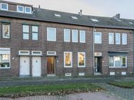 Rolduckerweg 42, 6369 GV Simpelveld